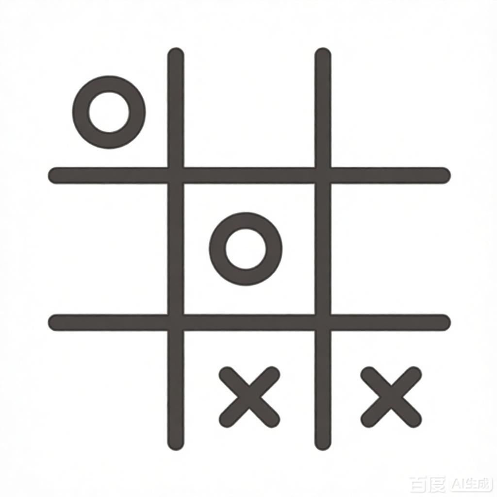  Coding
