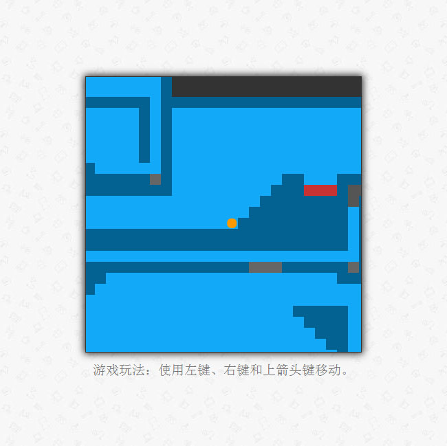  Coding